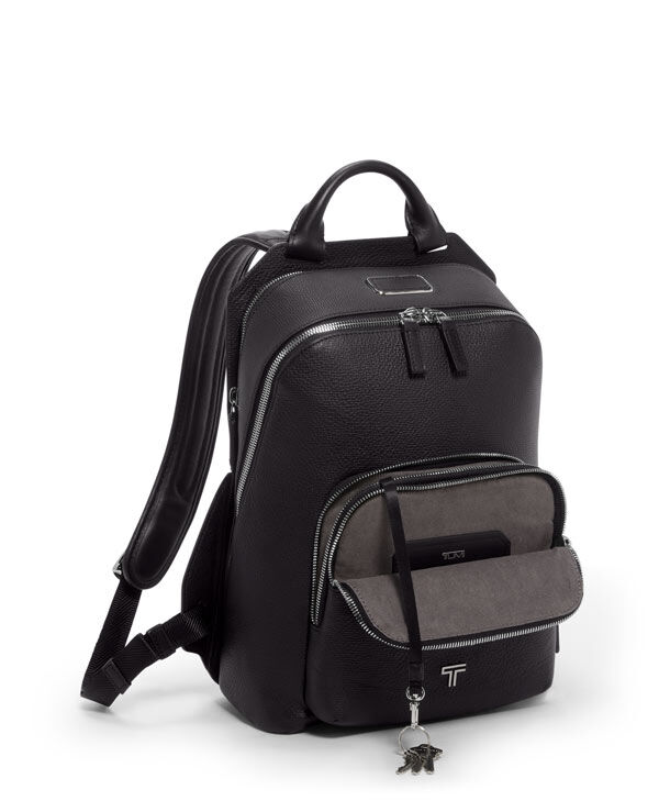 Comprar mochilas para el trabajo los viajes y la aventura TUMI