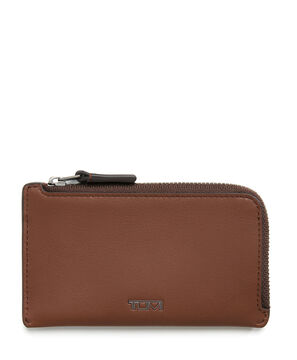 NASSAU Tarjetero L-Zip