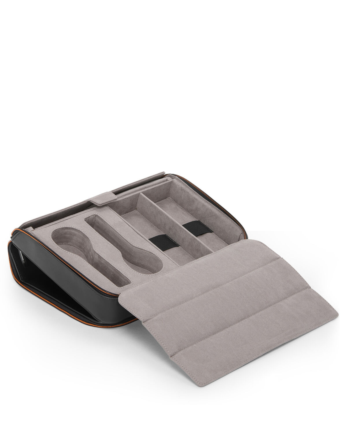 TUMI McLaren Estuche para accesorios de viaje