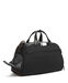 Quantum Duffel TUMI | McLaren