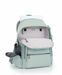 Celina Backpack Voyageur