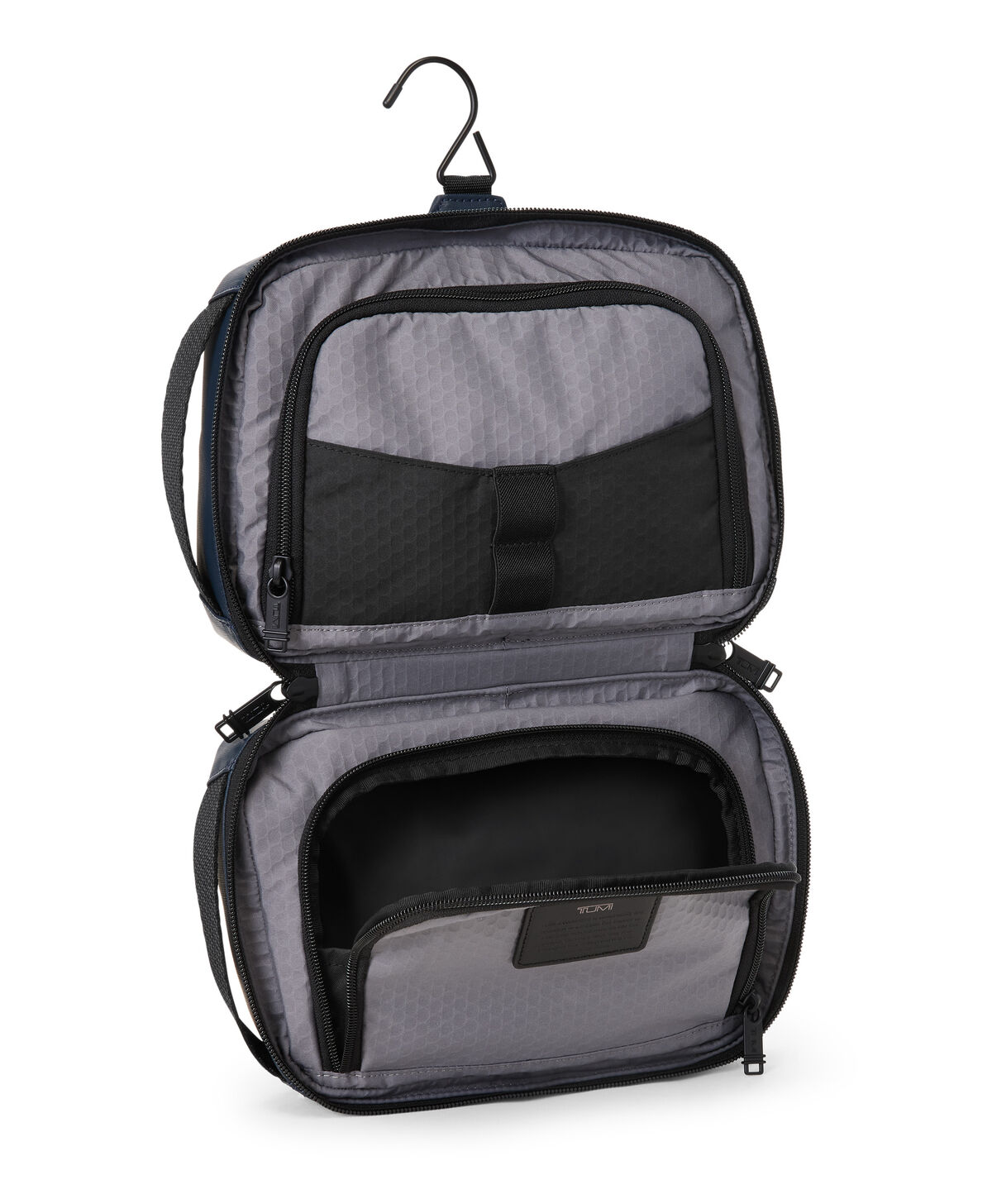TUMI Kit de viaje Response