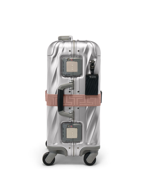 Tumi luggage strap sale