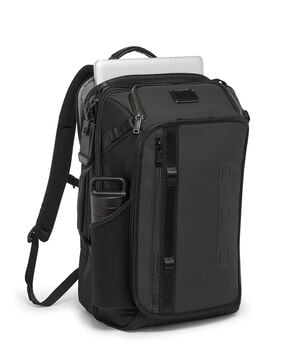 Alpha Bravo Mochila Detrick