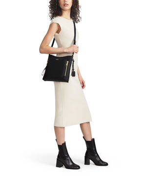 VOYAGEUR Bolso Crossbody Tyler