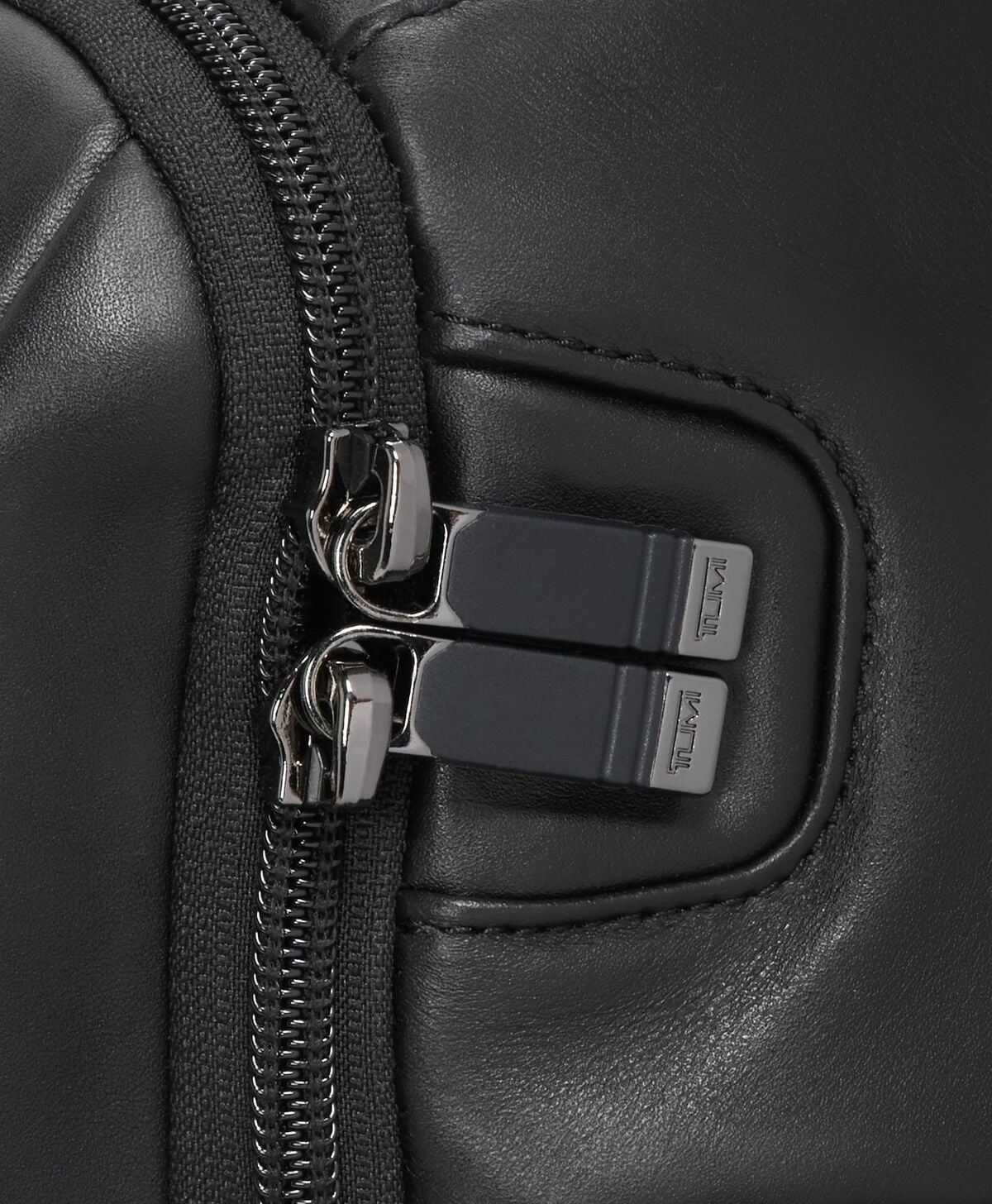 Alpha Mochila Brief Pack TUMI