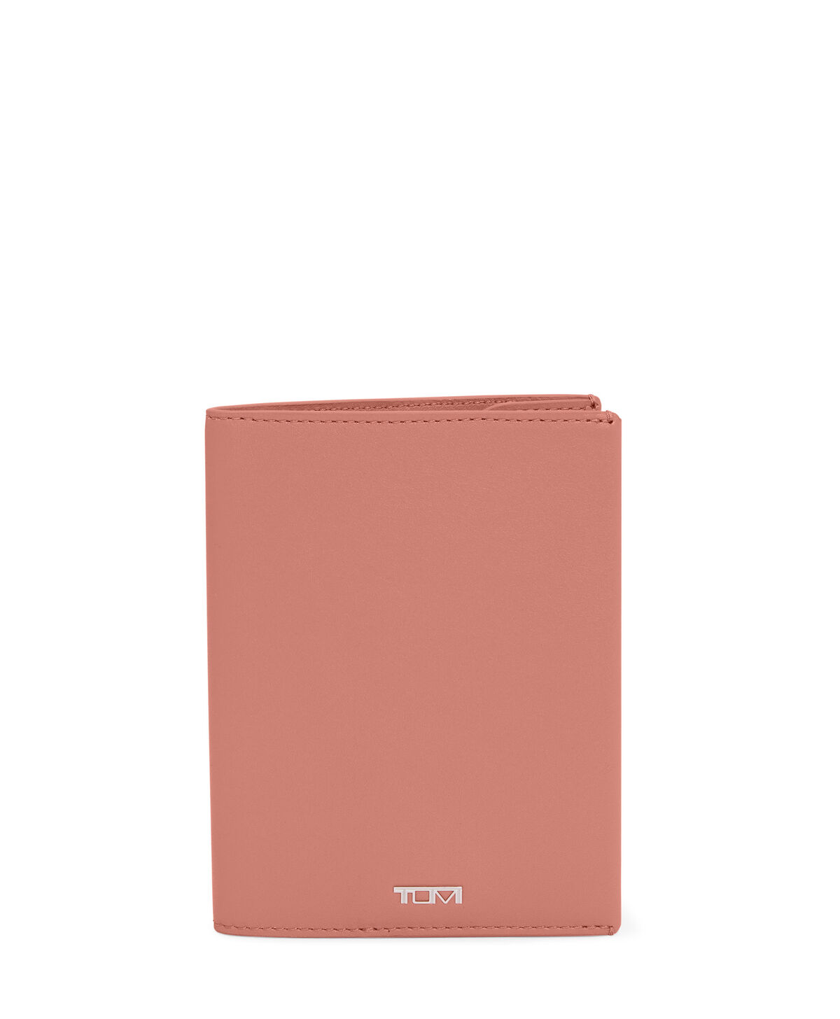Nassau Funda para pasaporte | TUMI Funda para pasaporte