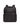 Alpha 3 Mochila Slim