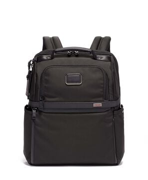 Alpha 3 Mochila Slim Alpha 3 Mochila Slim