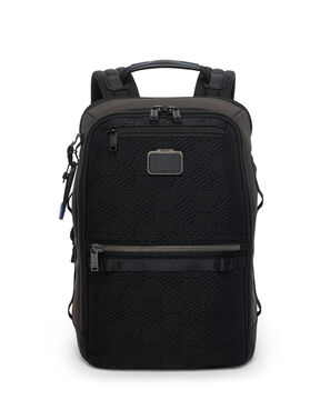 Alpha Bravo Mochila Dynamic