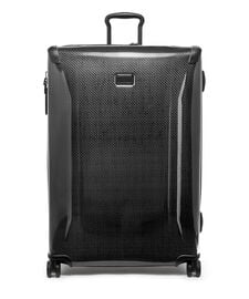 Tegra-Lite X-Large Expandable Checked