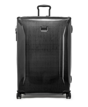 Tegra-Lite Maleta expandible XL