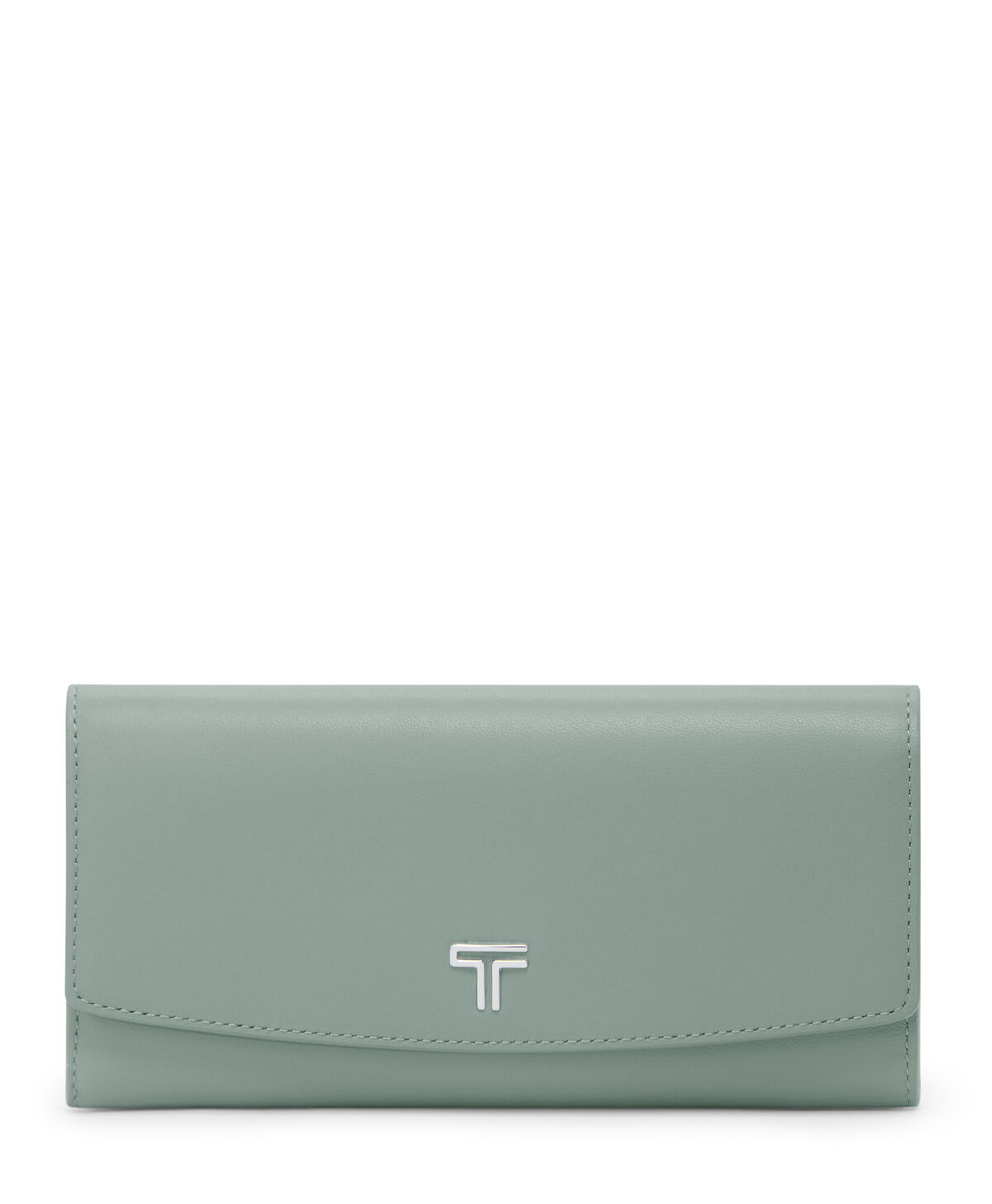 BELDEN Cartera Continental Flap