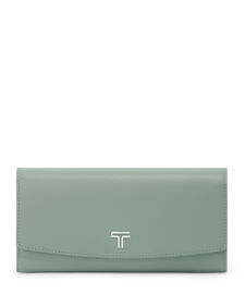 BELDEN Cartera Continental Flap
