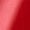 Red Red
