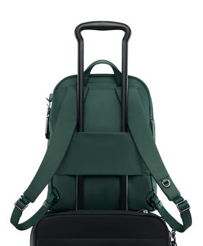 VOYAGEUR Mochila Halsey