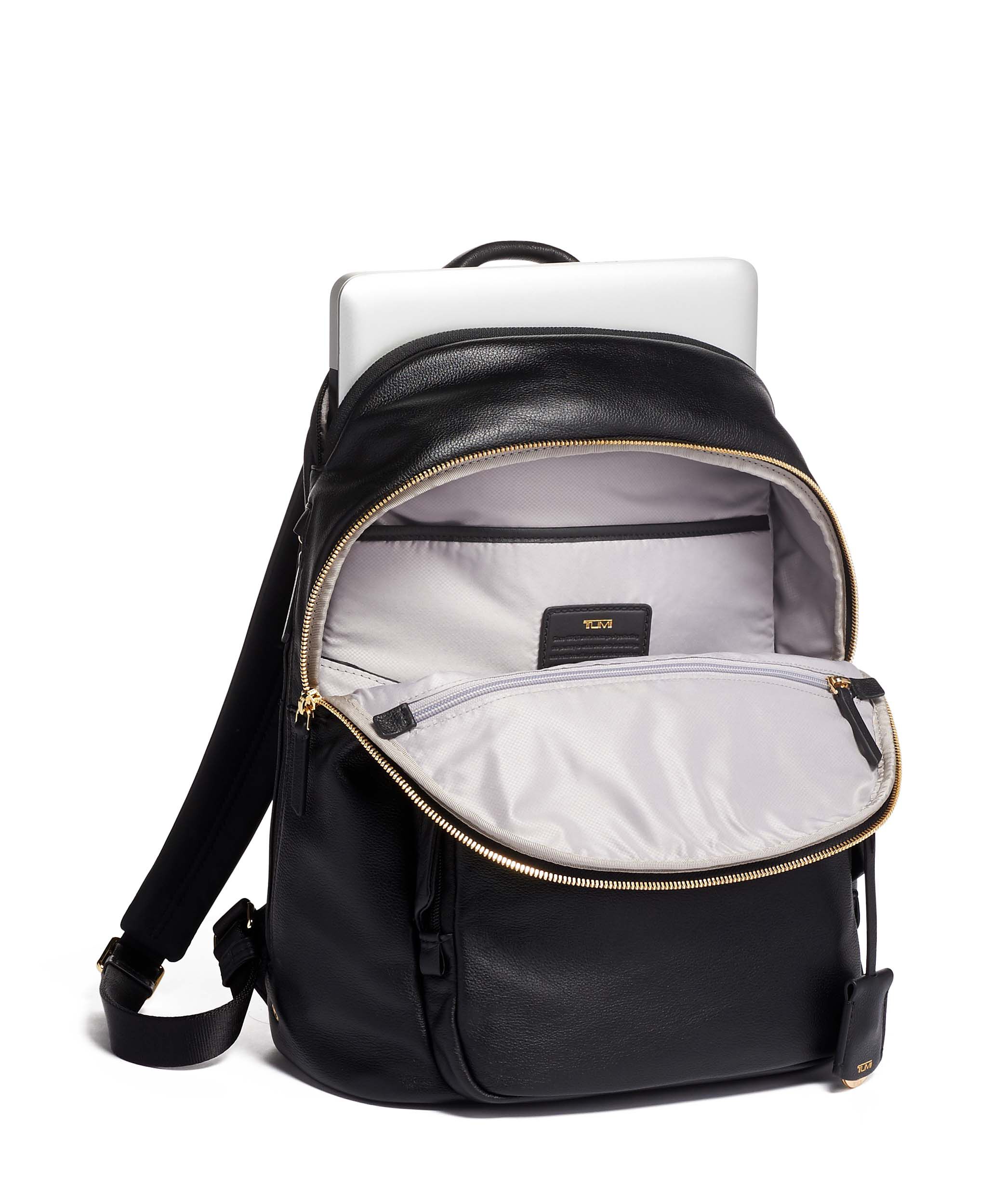 tumi hilden backpack