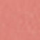 PINK CLAY