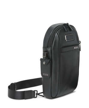 Alpha 4 Bolso Sling