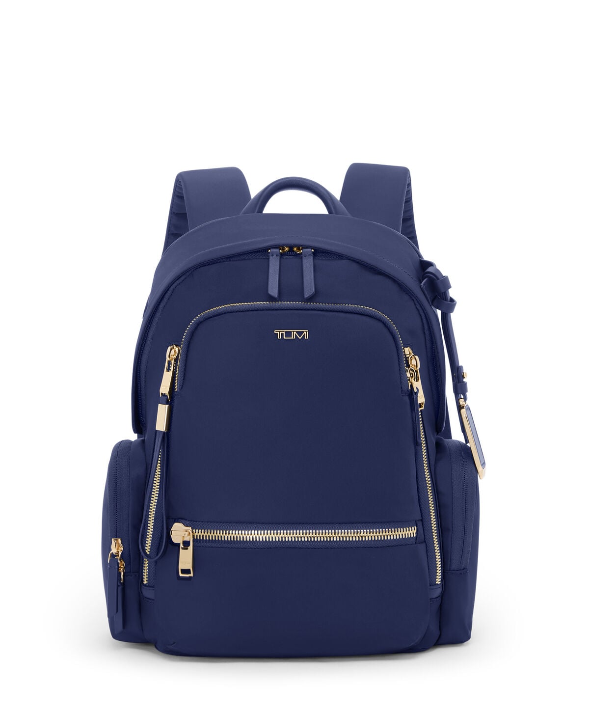 VOYAGEUR Mochila mediana Celina