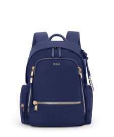 VOYAGEUR Mochila mediana Celina