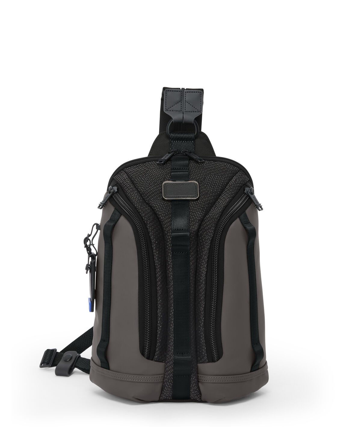 Alpha Bravo Bolso Sling Knight