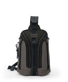 Alpha Bravo Bolso Sling Knight