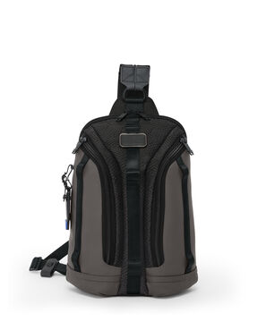 Alpha Bravo Bolso Sling Knight