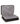 19 Degree Lite Maleta Extended Trip 76 cm