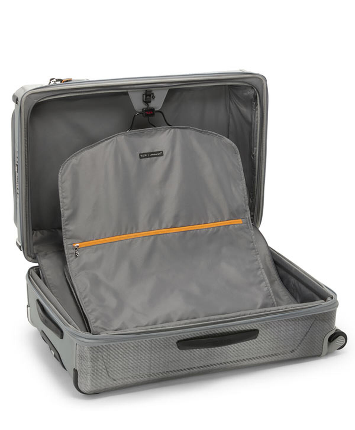 TUMI Maleta expansible Aero Extended Trip 78,5 cm