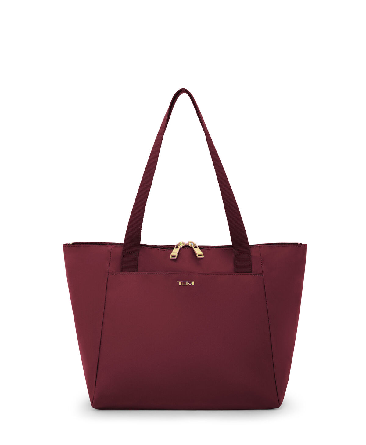 TUMI Bolso Tote Just In Case® pequeño