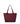Voyageur Bolso Tote Just In Case® pequeño
