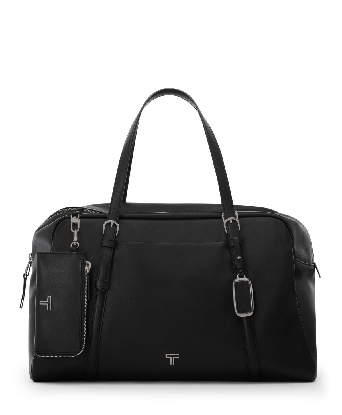 VOYAGEUR Bolso de fin de semana Oaklynn