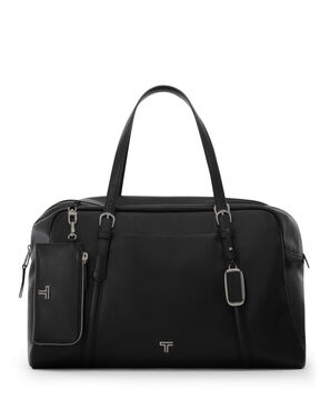 VOYAGEUR Bolso de fin de semana Oaklynn