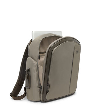 ARRIV&Eacute; Mochila Mediana Larson
