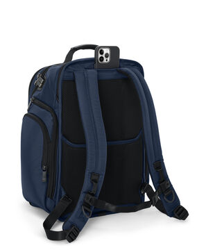 Alpha Mochila de viaje