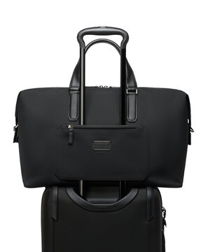 HARRISON Bolso Duffel Nelson