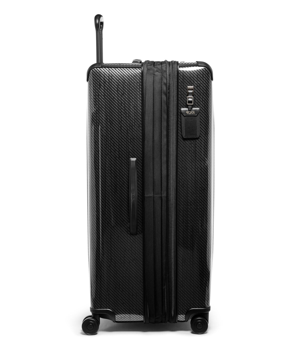 Tegra-Lite Maleta expandible XXL