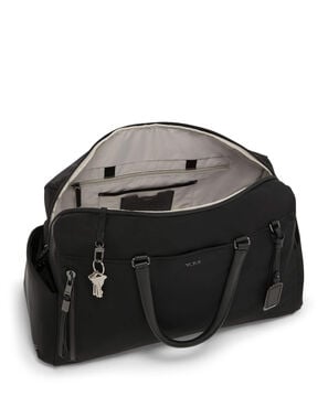 Voyageur Bolsa de viaje Venice Voyageur Bolsa de viaje Venice