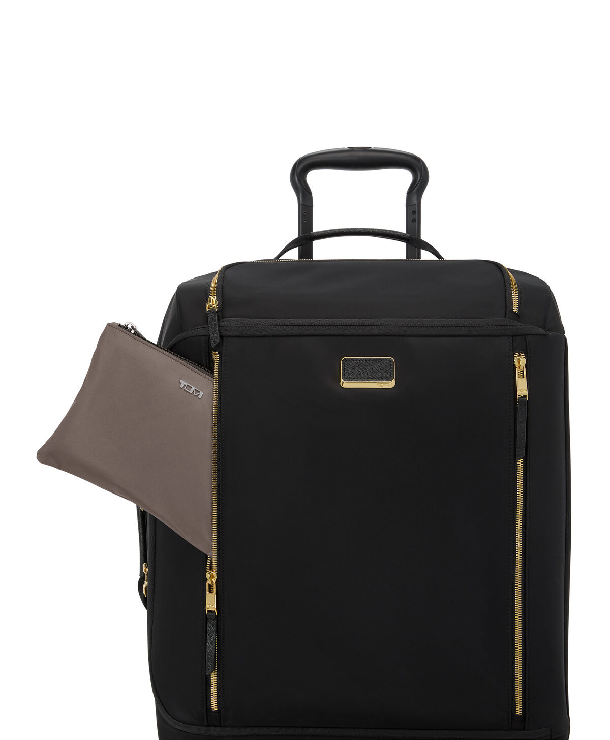 TUMI Bolso Tote Just In Case® pequeño
