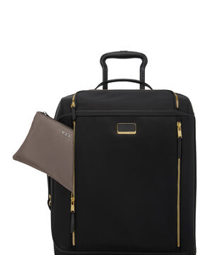Voyageur Bolso Tote Just In Case&reg; peque&ntilde;o