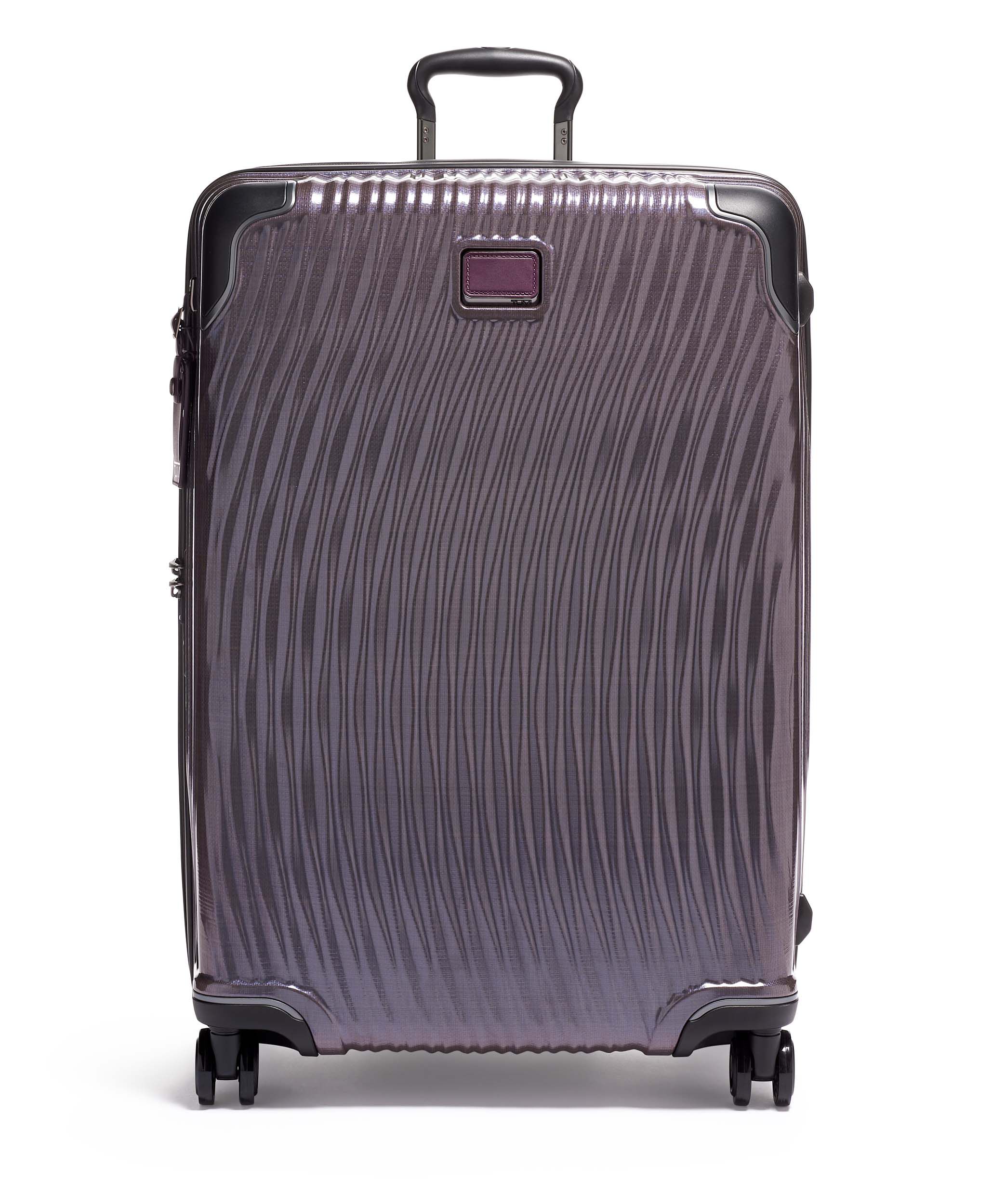 Extended Trip Packing Case TUMI Latitude