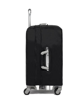 Travel Accessory Funda maleta de mano expandible International
