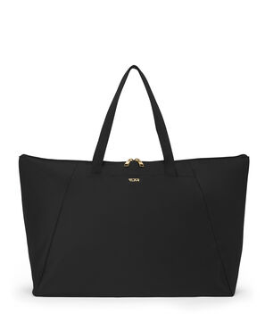 Voyageur Bolso Tote Just In Case®