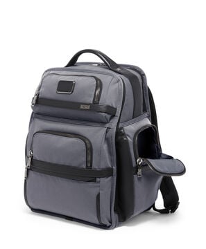 Alpha X TUMI Brief Pack&reg;