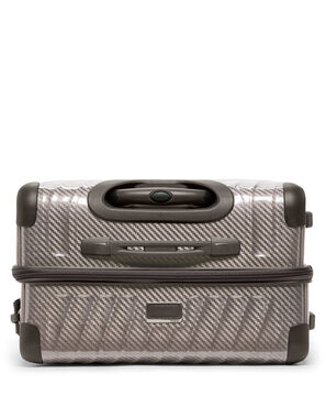 19 Degree Lite Maleta mediana