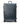 19 Degree Lite Maleta Extended Trip 76 cm