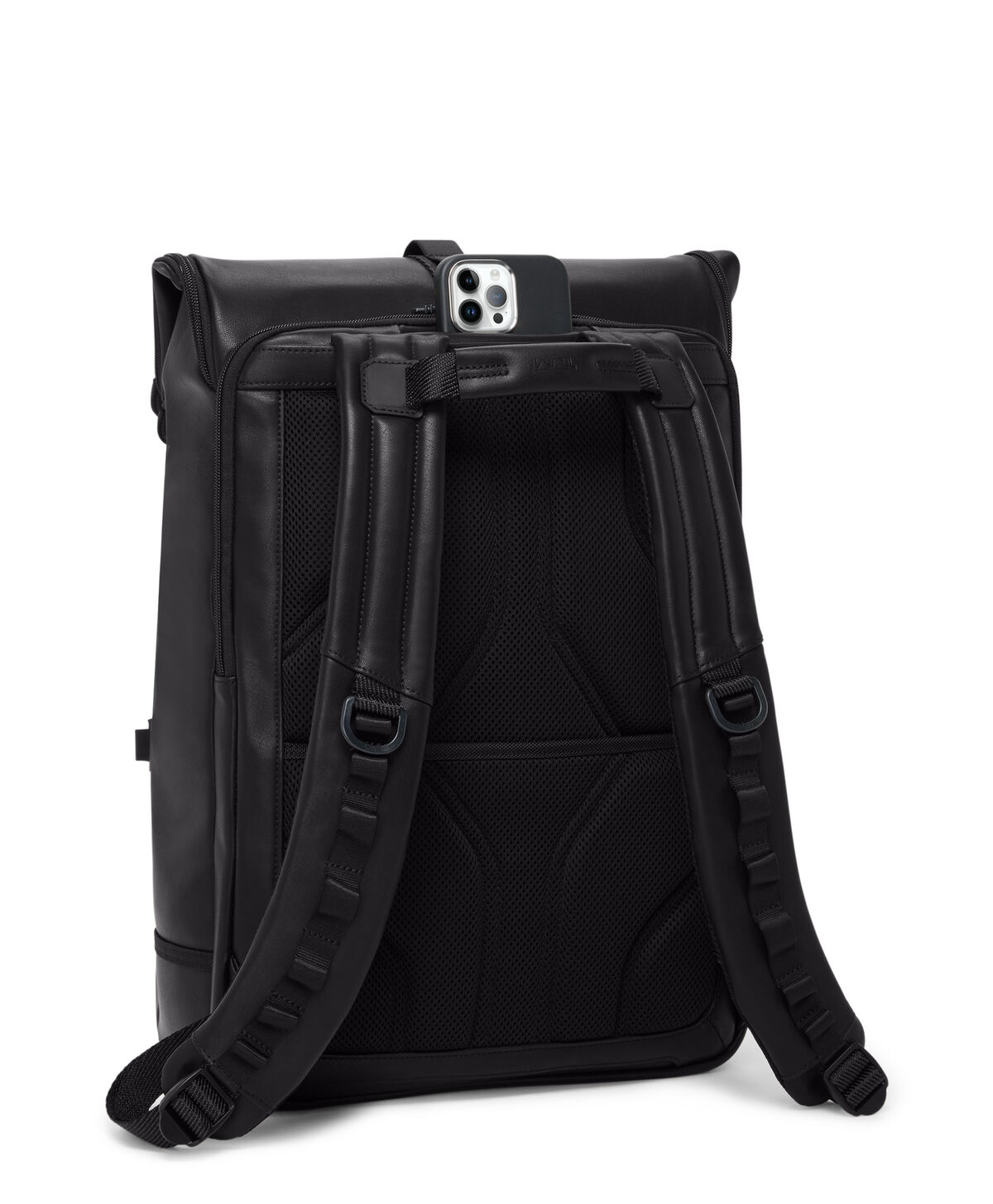 TUMI Mochila Flap Surveillance