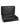 19 Degree Maleta Worldwide Trip 86,5 cm