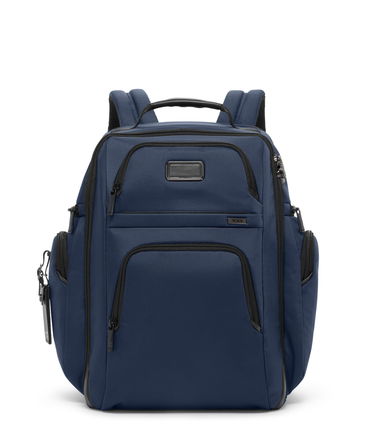 Alpha Mochila Brief Pack TUMI
